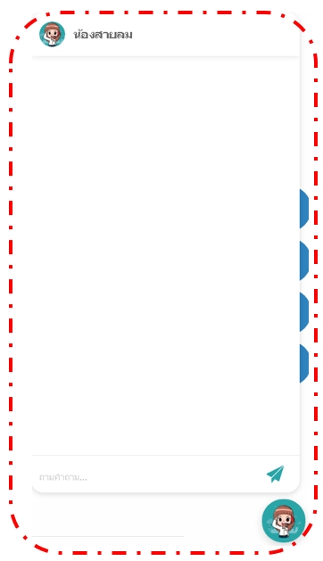 165759873342988888.jpg